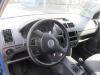 poza Volskwagen Polo 1.4TDI 2003 Diesel