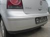 poza Volskwagen Polo 1.4TDI 2005 Diesel