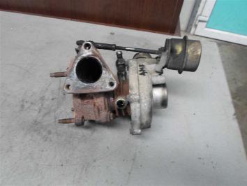 poza Volskwagen Polo 1.4TDI 2005 Diesel