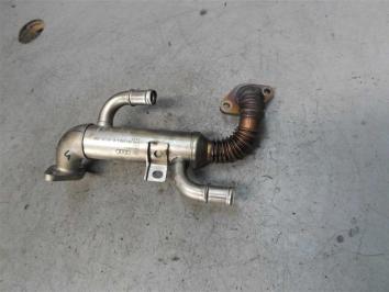 poza Volskwagen Polo 1.4TDI 2005 Diesel