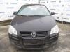 poza Volskwagen Polo 1.4TDI 2006 Diesel