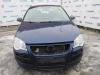 poza Volskwagen Polo 1.4TDI 2006 Diesel