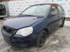poza Volskwagen Polo 1.4TDI 2006 Diesel