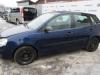 poza Volskwagen Polo 1.4TDI 2006 Diesel
