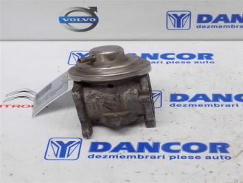 poza Volskwagen Polo 1.4TDI 2006 Diesel