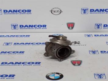 Volskwagen Polo 1.4TDI 2007 Diesel poza Volskwagen Polo 1.4TDI 2007 Diesel