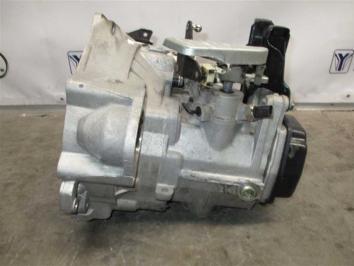 poza Volskwagen Polo 1.4TDI 2007 Diesel