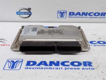 poza Volskwagen Polo 1.4TDI 2007 Diesel