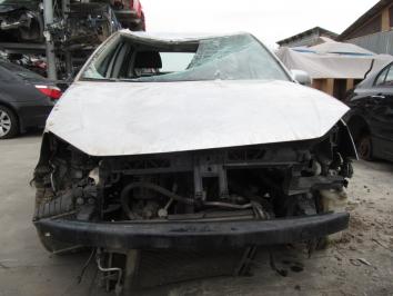 poza Volskwagen Polo 1.4TDI 2008 Diesel