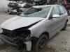 poza Volskwagen Polo 1.4TDI 2008 Diesel