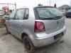 poza Volskwagen Polo 1.4TDI 2008 Diesel
