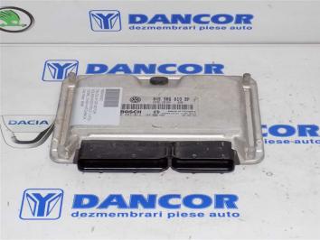 Volskwagen Polo 1.4TDI 2008 Diesel poza Volskwagen Polo 1.4TDI 2008 Diesel