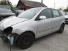 poza Volskwagen Polo 1.4TDI 2008 Diesel