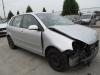 poza Volskwagen Polo 1.4TDI 2008 Diesel