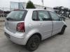poza Volskwagen Polo 1.4TDI 2008 Diesel