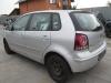 poza Volskwagen Polo 1.4TDI 2008 Diesel