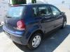 Volskwagen Polo 1.4TDI 2009 Diesel poza Volskwagen Polo 1.4TDI 2009 Diesel