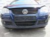 poza Volskwagen Polo 1.6i 2008 Benzina