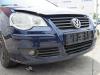 poza Volskwagen Polo 1.6i 2008 Benzina