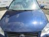 poza Volskwagen Polo 1.6i 2008 Benzina