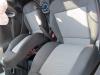 poza Volskwagen Polo 1.6TDI 2010 Diesel