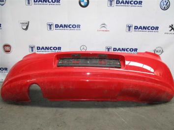 Volskwagen Polo 1.6TDI 2012 Diesel poza Volskwagen Polo 1.6TDI 2012 Diesel