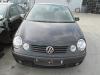 poza Volskwagen Polo 1.9TDI 2002 Diesel