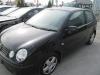 Volskwagen Polo 1.9TDI 2002 Diesel poza Volskwagen Polo 1.9TDI 2002 Diesel
