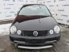 poza Volskwagen Polo 1.9TDI 2004 Diesel