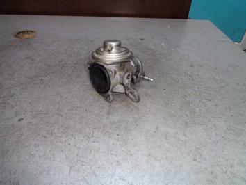 poza Volskwagen Polo 1.9TDI 2005 Diesel