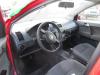 Volskwagen Polo 1.9TDI 2006 Diesel poza Volskwagen Polo 1.9TDI 2006 Diesel