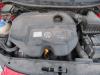 Volskwagen Polo 1.9TDI 2006 Diesel poza Volskwagen Polo 1.9TDI 2006 Diesel