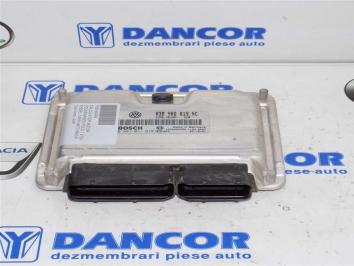 Volskwagen Polo 1.9TDI 2006 Diesel poza Volskwagen Polo 1.9TDI 2006 Diesel