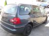 Volskwagen Sharan 2.0TDI 2007 Diesel poza Volskwagen Sharan 2.0TDI 2007 Diesel
