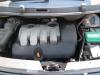 Volskwagen Sharan 2.0TDI 2007 Diesel poza Volskwagen Sharan 2.0TDI 2007 Diesel