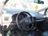 poza Volskwagen Sharan 2.0TDI 2007 Diesel
