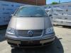 poza Volskwagen Sharan 2.0TDI 2009 Diesel