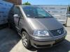 poza Volskwagen Sharan 2.0TDI 2009 Diesel