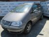 poza Volskwagen Sharan 2.0TDI 2009 Diesel