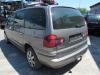 poza Volskwagen Sharan 2.0TDI 2009 Diesel