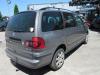 poza Volskwagen Sharan 2.0TDI 2009 Diesel