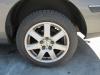 poza Volskwagen Sharan 2.0TDI 2009 Diesel