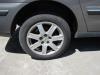 poza Volskwagen Sharan 2.0TDI 2009 Diesel