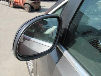 Volskwagen Sharan 2.0TDI 2012 Diesel poza Volskwagen Sharan 2.0TDI 2012 Diesel