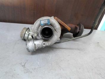 Volskwagen T4 2.5TDI 2001 Diesel poza Volskwagen T4 2.5TDI 2001 Diesel