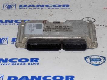 Volskwagen T4 2.5TDI 2003 Diesel poza Volskwagen T4 2.5TDI 2003 Diesel