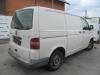 poza Volskwagen T5 1.9TDI 2003 Diesel