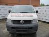 poza Volskwagen T5 1.9TDI 2004 Diesel