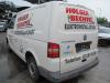 poza Volskwagen T5 1.9TDI 2004 Diesel