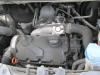 poza Volskwagen T5 1.9TDI 2004 Diesel